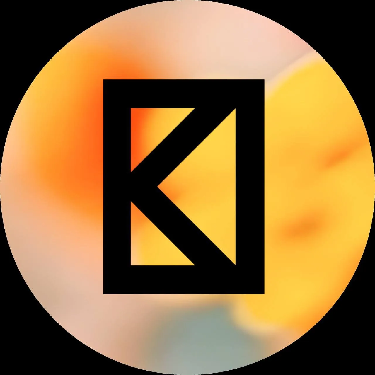 Стильные Кухни и Интерьеры