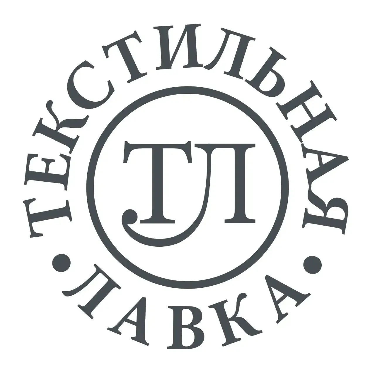 Ткани Текстильная лавка — канал в мессенджере MAX
