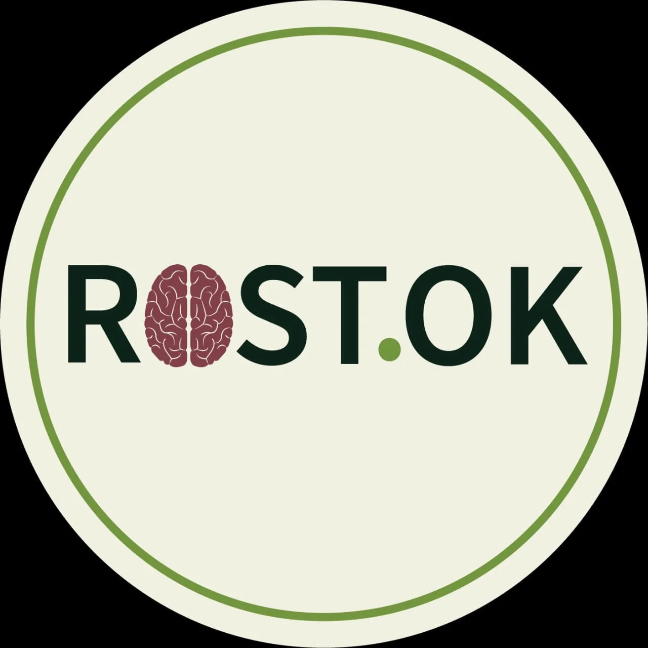 МБОУ ДО «ЦНИТ «Росток»