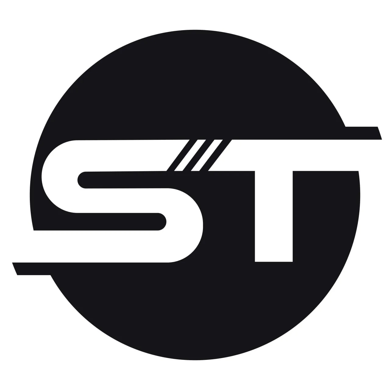 STANIZLAVSKY - ФОРМУЛА 1 | АВТОСПОРТ