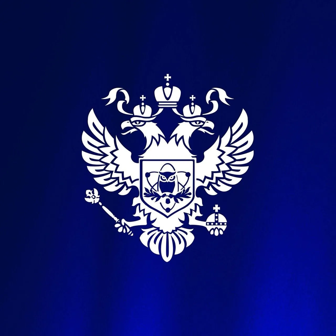 Минобрнауки России — канал в мессенджере MAX