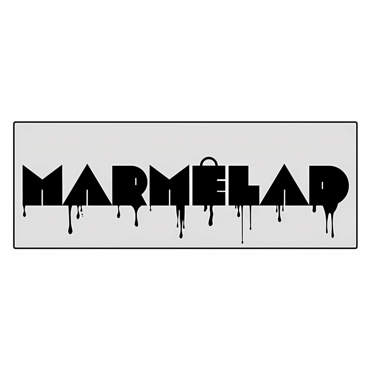 Мармелад | Байер сервис твоих хотелок 🫦 Англия Европа — канал в мессенджере MAX