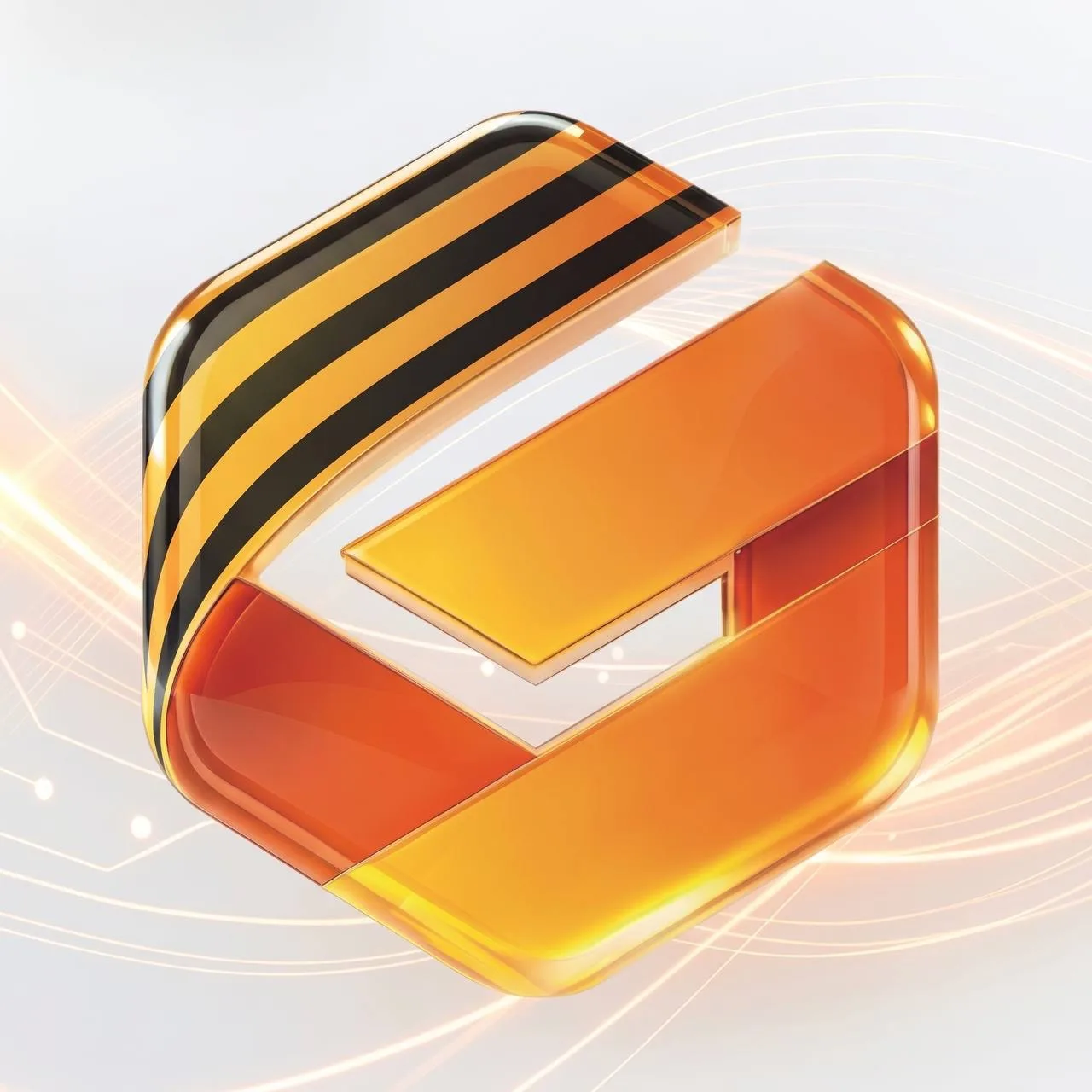 СМАРТС | Технологии для инфраструктуры