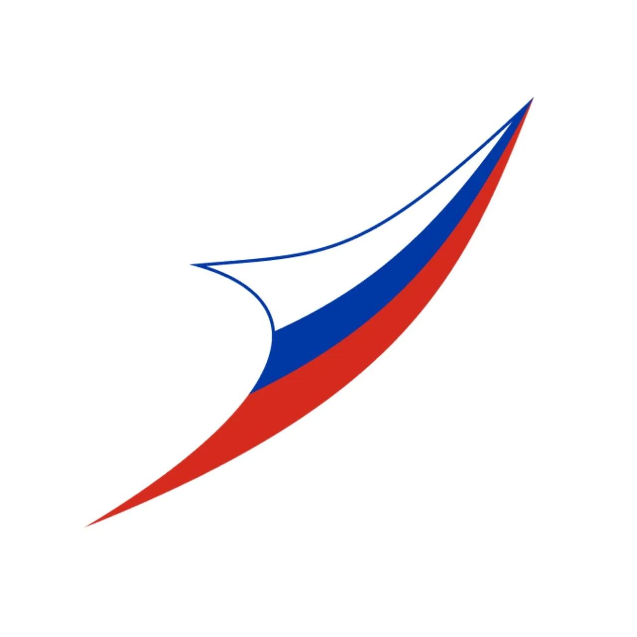 RUS.SPORT — канал в мессенджере MAX