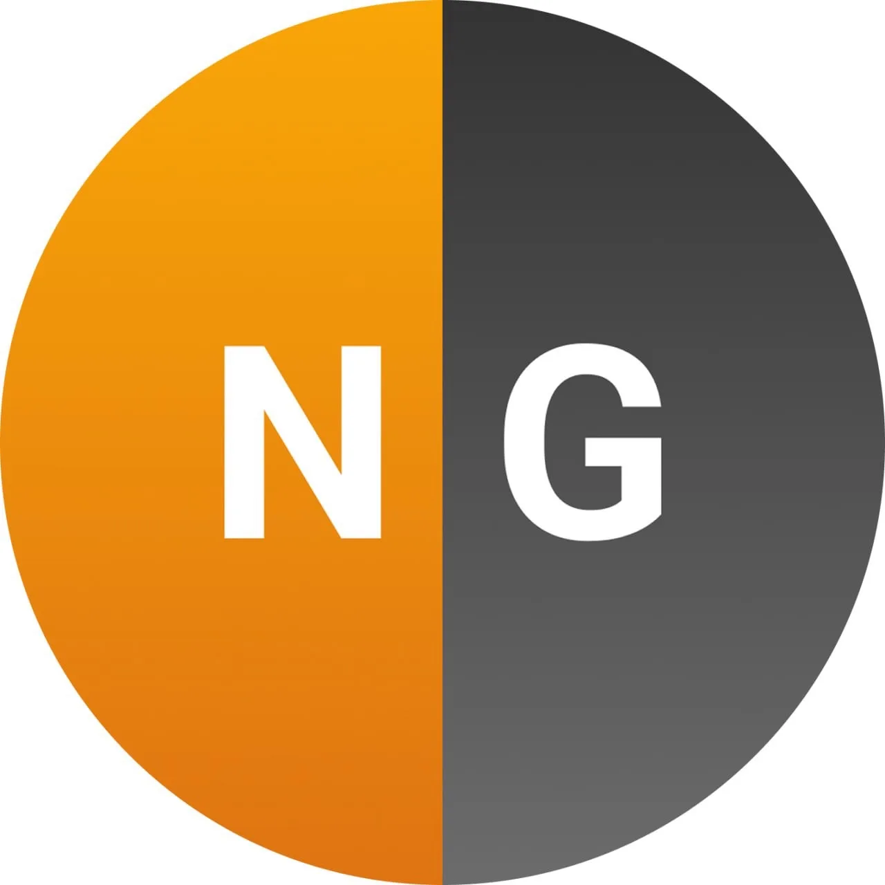 Наш город | Тюмень