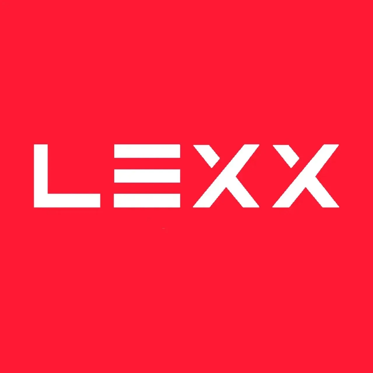 Отель LEXX в Коктебеле | Отдых в Крыму — канал в мессенджере MAX