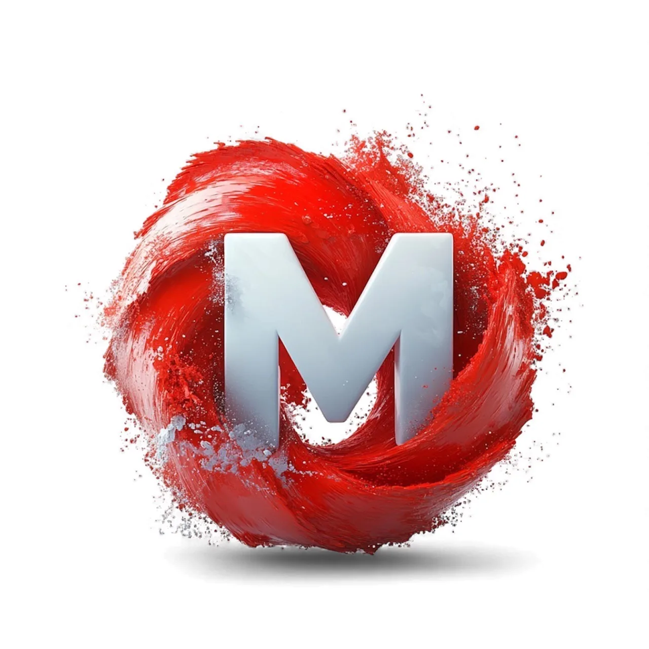 МамаAi Студия — AI фото и видео с ИИ — канал в мессенджере MAX