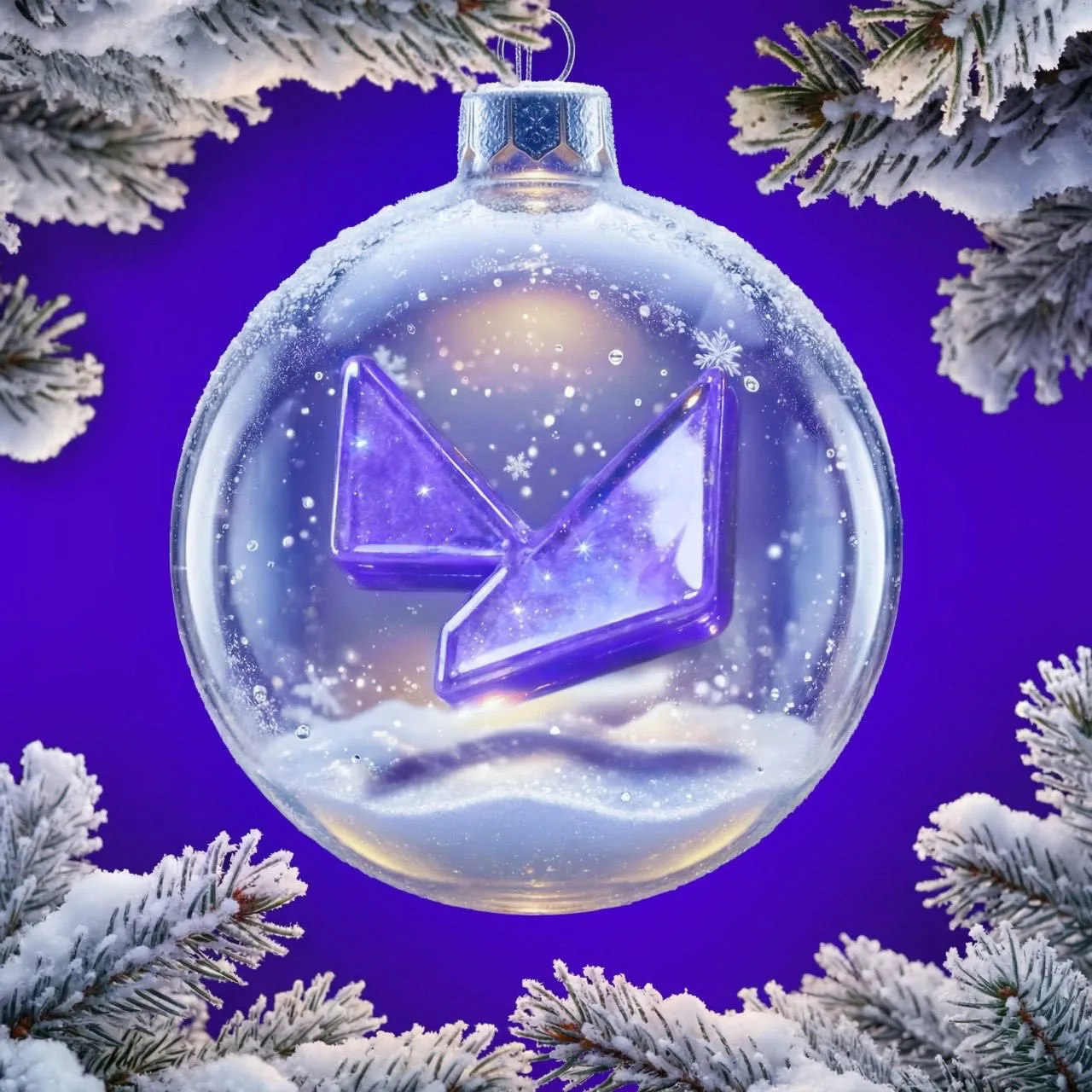 Уфимский университет науки и технологий