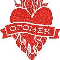 СНТ Огонек Жуково