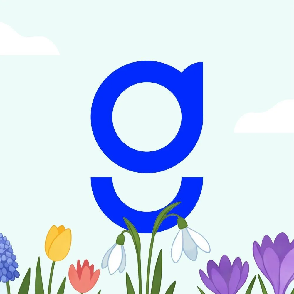 Гатчинская клиническая межрайонная больница