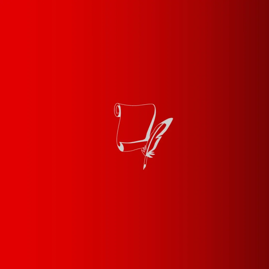 Министерство по правовому обеспечению Тульской области