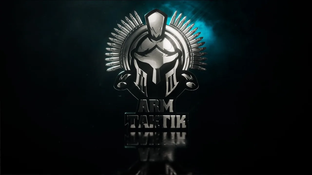Arm.Taktik27 — канал в мессенджере MAX