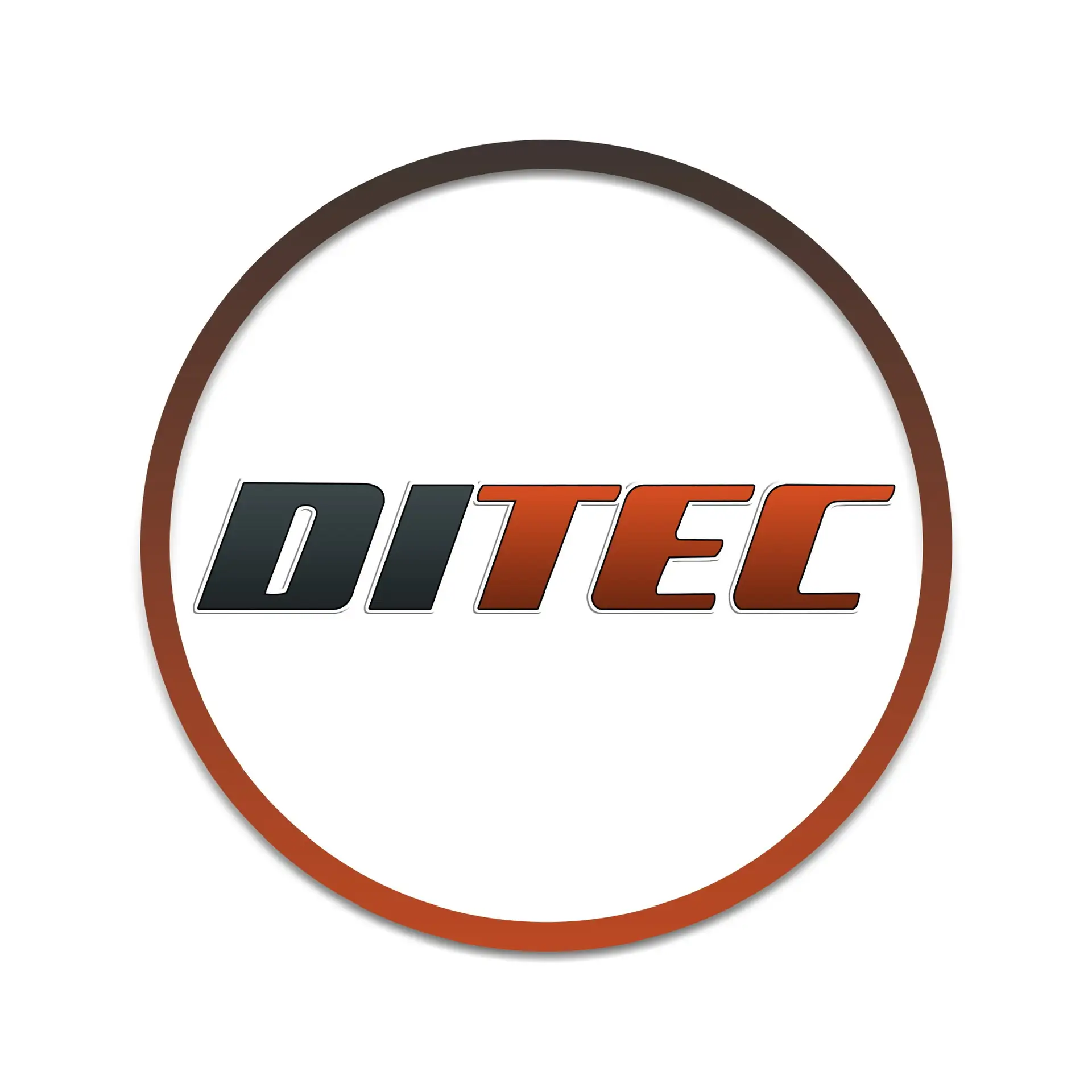 DITEC МАШИНОСТРОЕНИЕ
