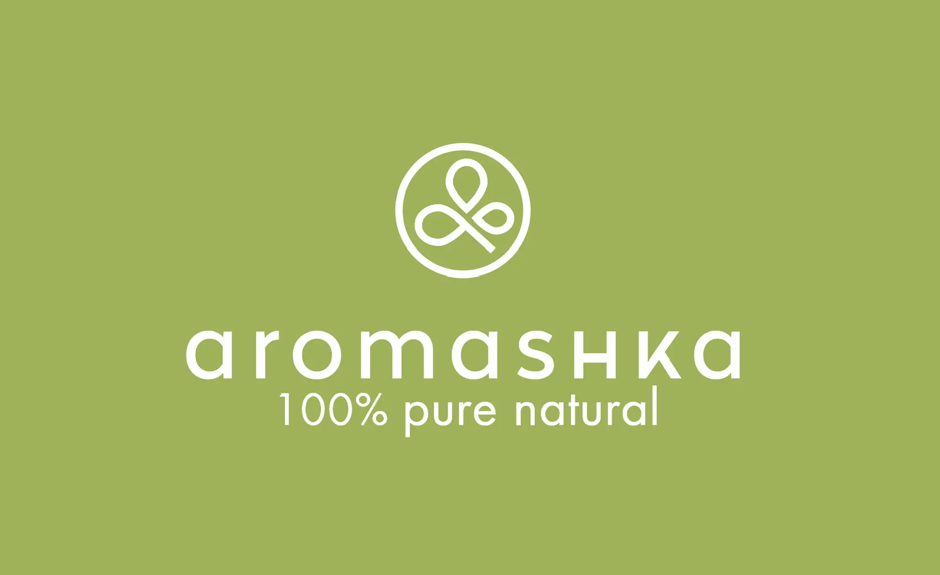 Aromashka.ru Эфирные масла. Ароматерапия. Аромашка — канал в мессенджере MAX