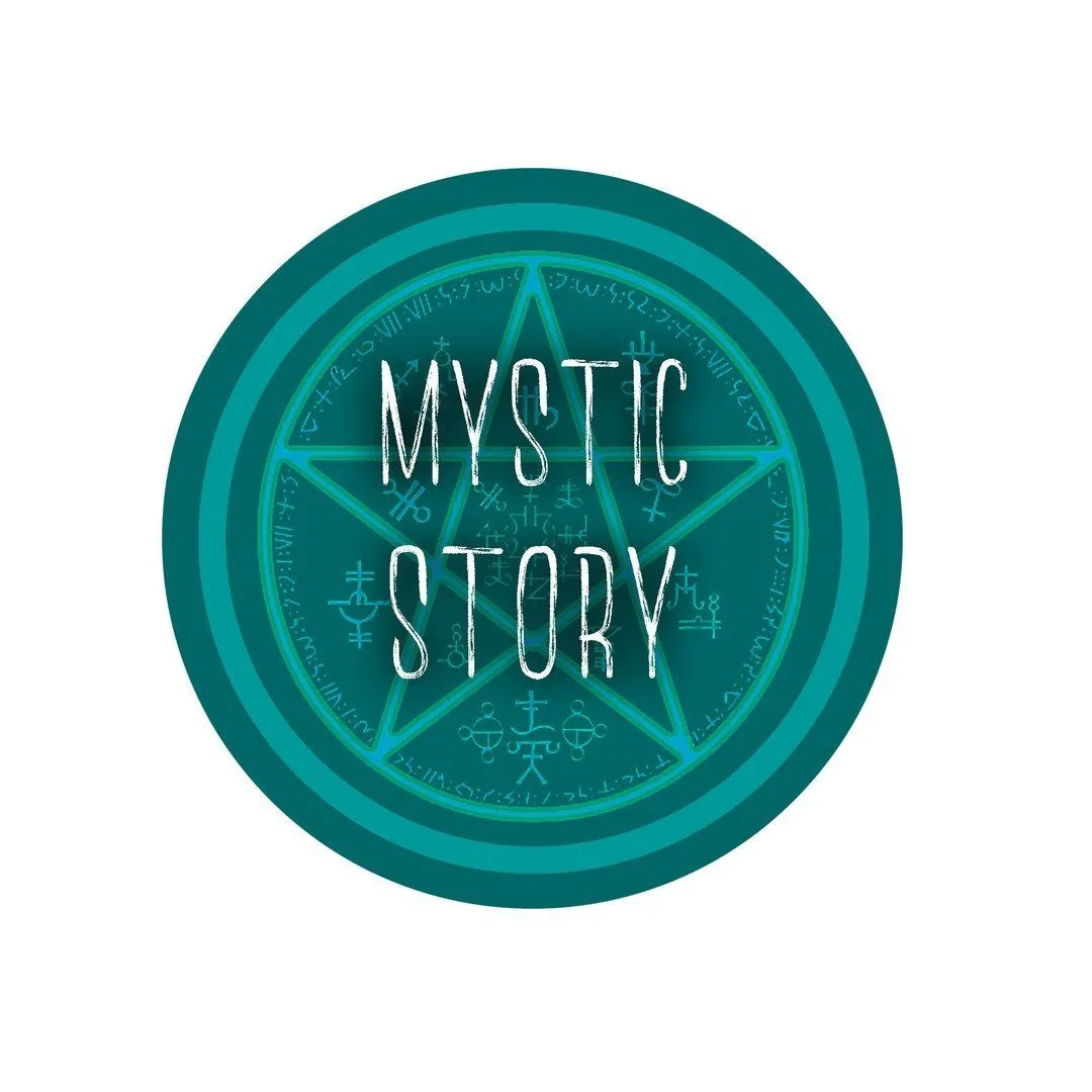 Mystic Story