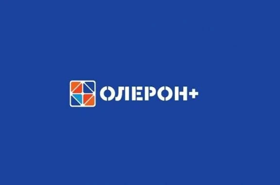 Олерон+ — канал в мессенджере MAX