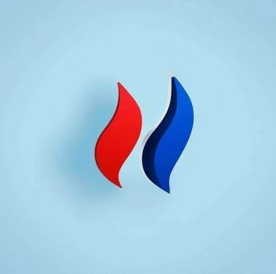 МУП "Энергия" г. Новосибирска
