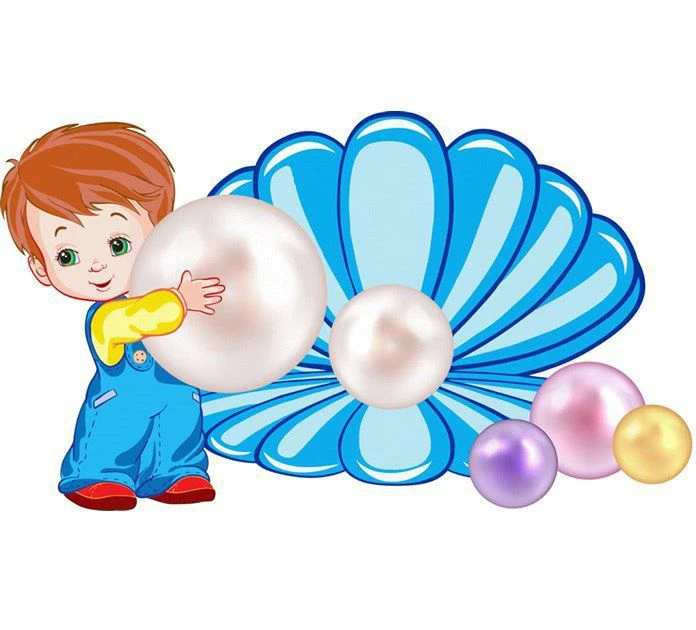 МАДОУ "ДС КВ № 8" г. Ленинск-Кузнецкий