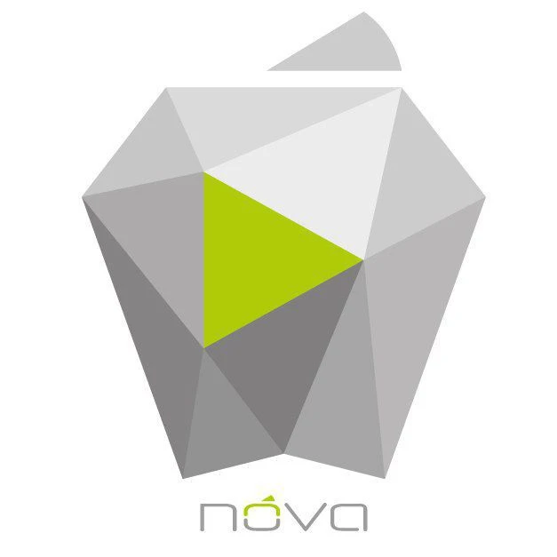 МАУ ДО ЦТТ Новация