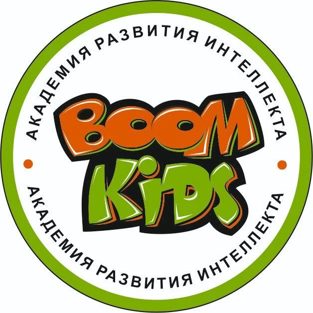 Бум Кидс Ставрополь. 204 квартал. Детский развивающий центр