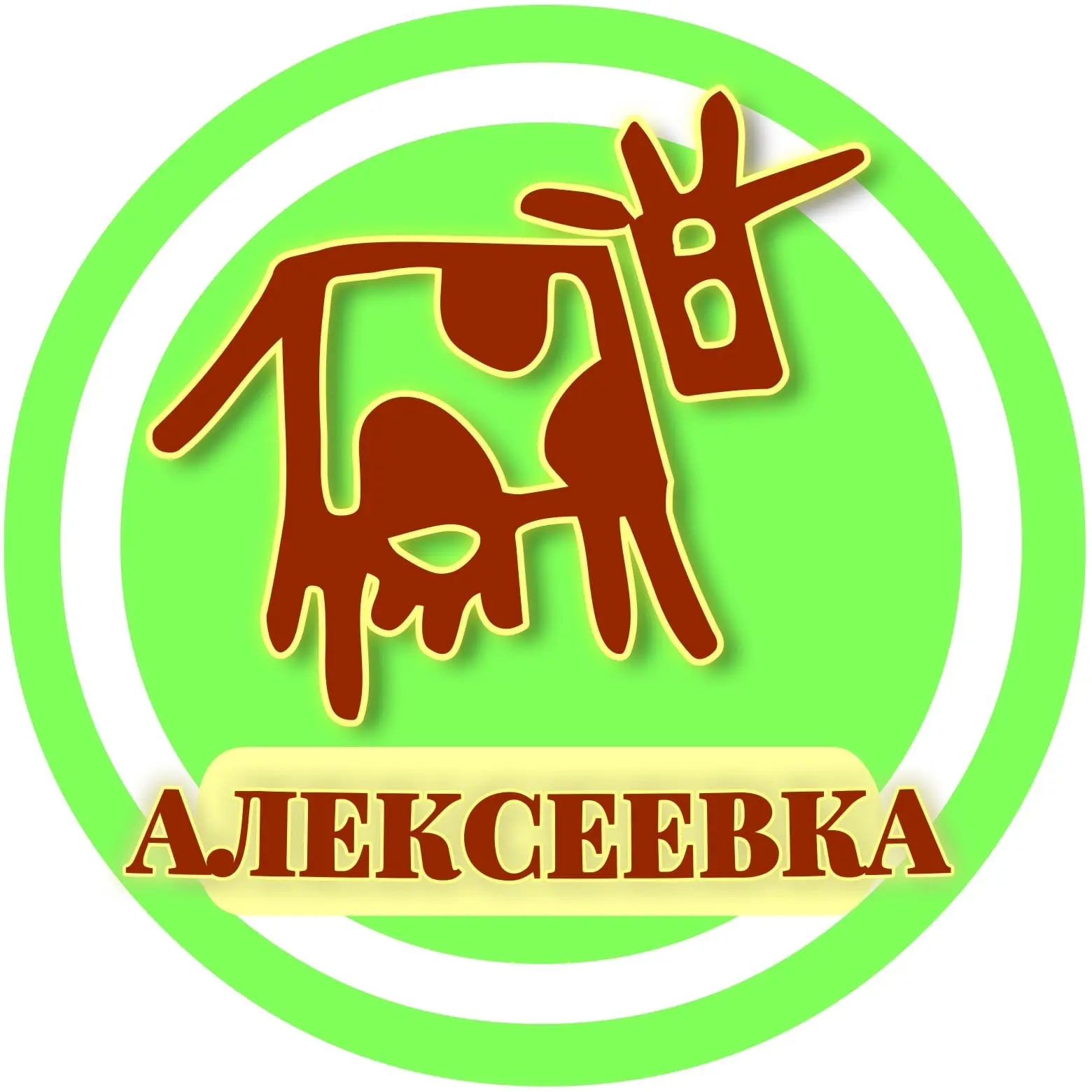 eco_ferma_alexeevka