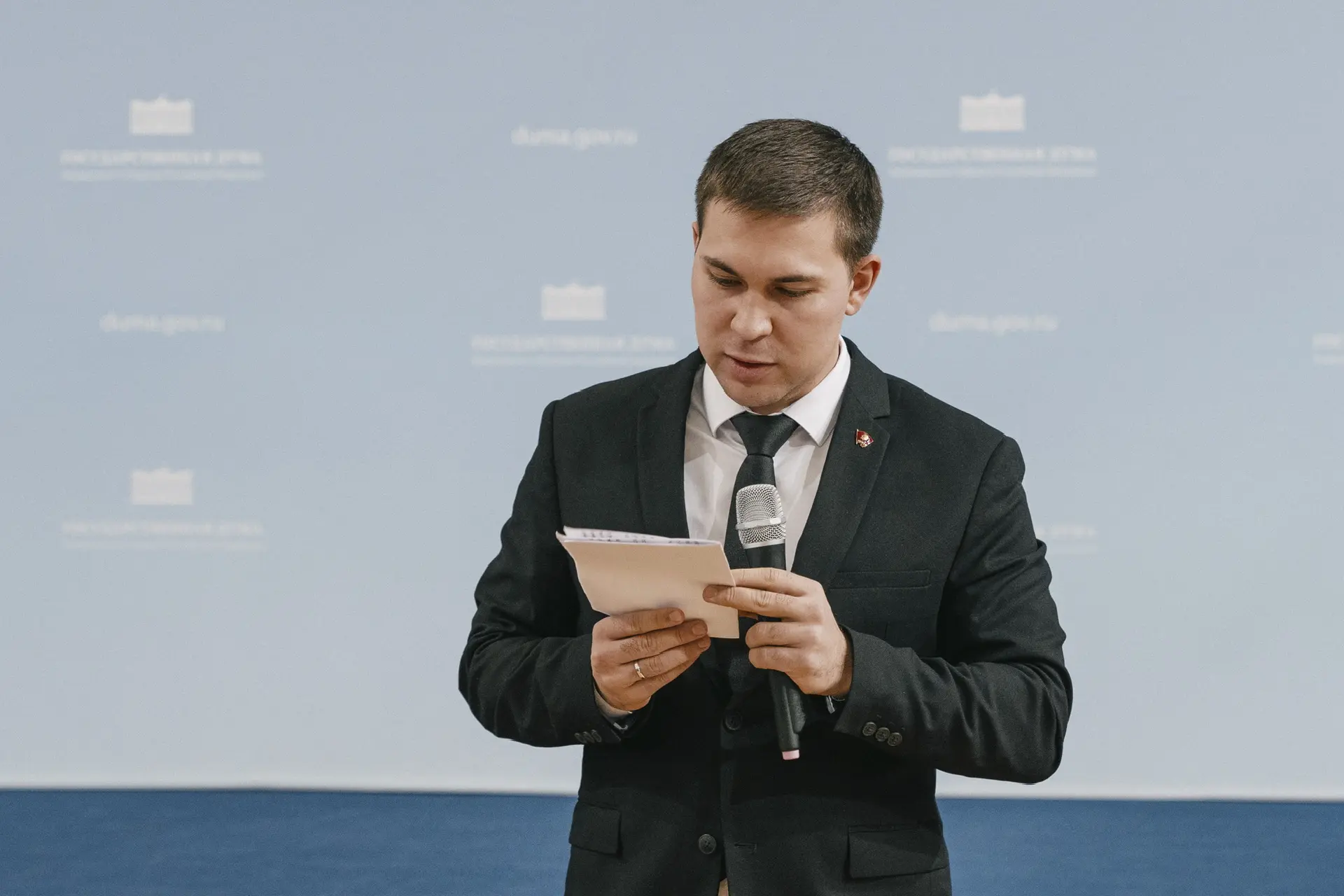 Телеграф Сорокина| — канал в мессенджере MAX