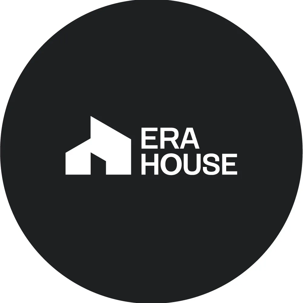 ERA HOUSE