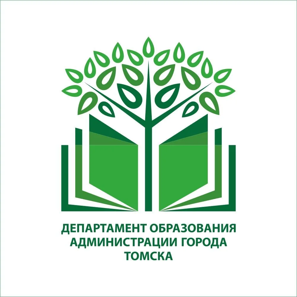 Логотип канала