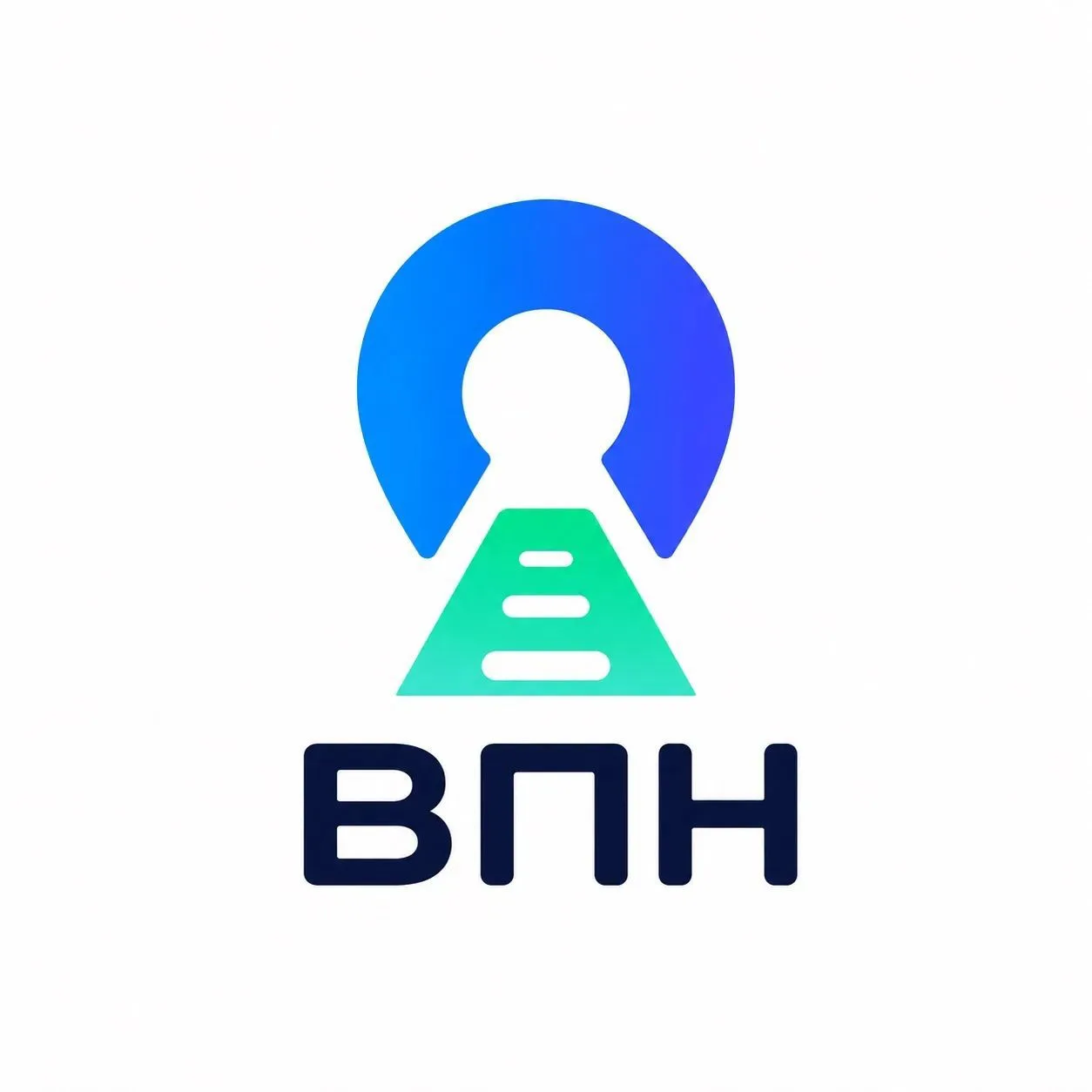 Картошка VPN — канал в мессенджере MAX