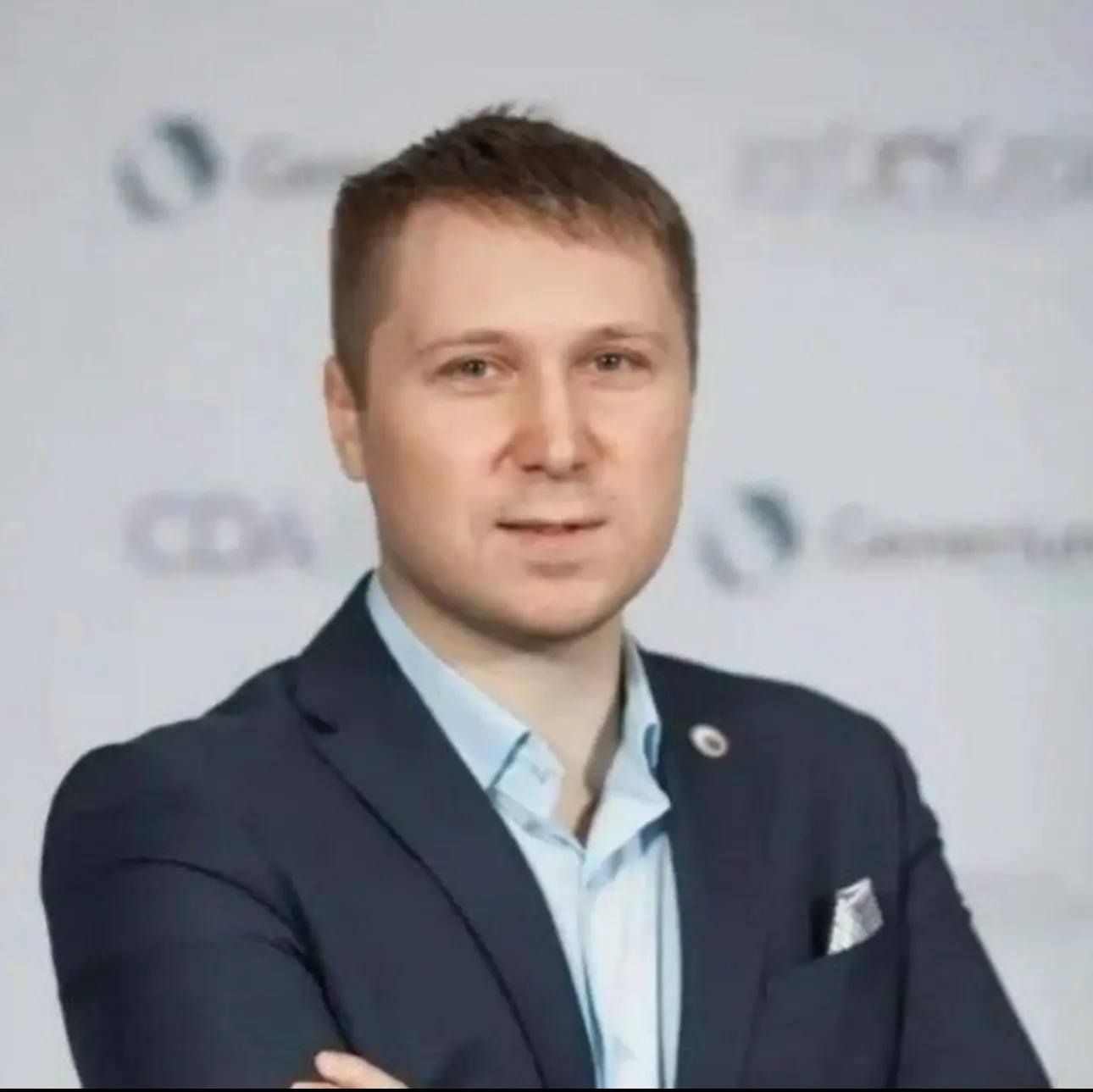 Кирилл Куляев