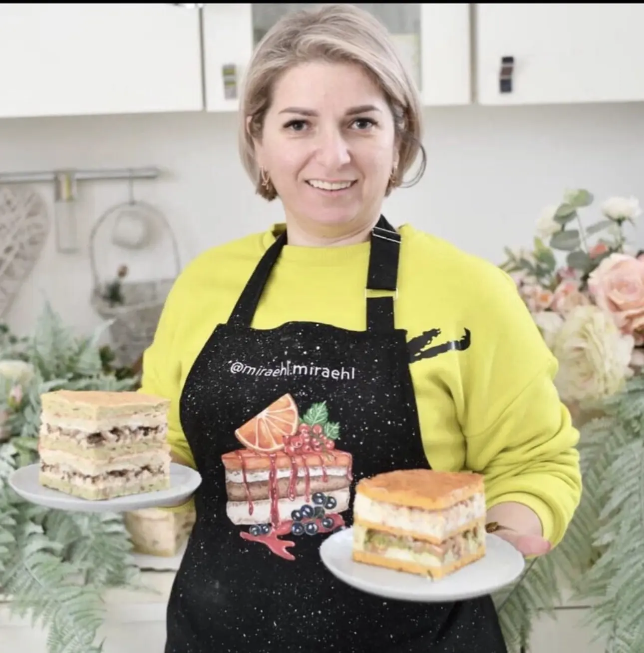 Логотип канала