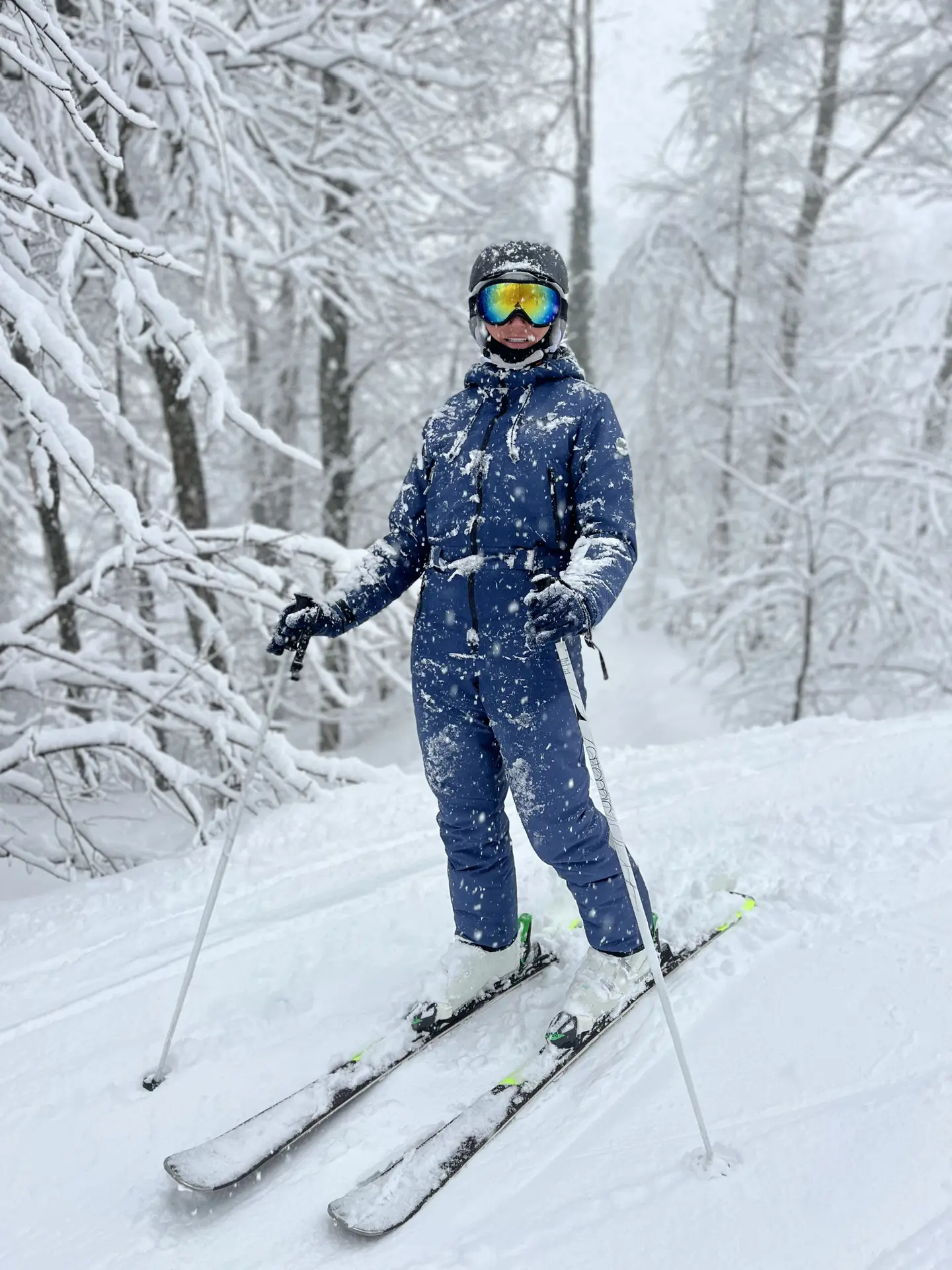 Ольга Пешкичева про 63pokupki