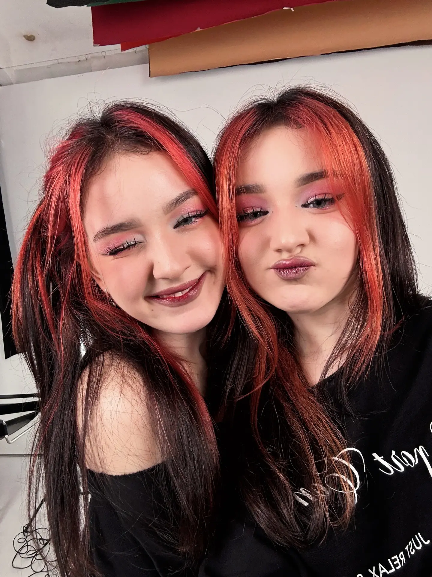 МАЛИ И ДЖЕДЖЕ