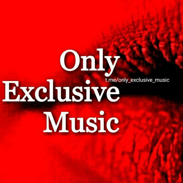 Only Exclusive Music