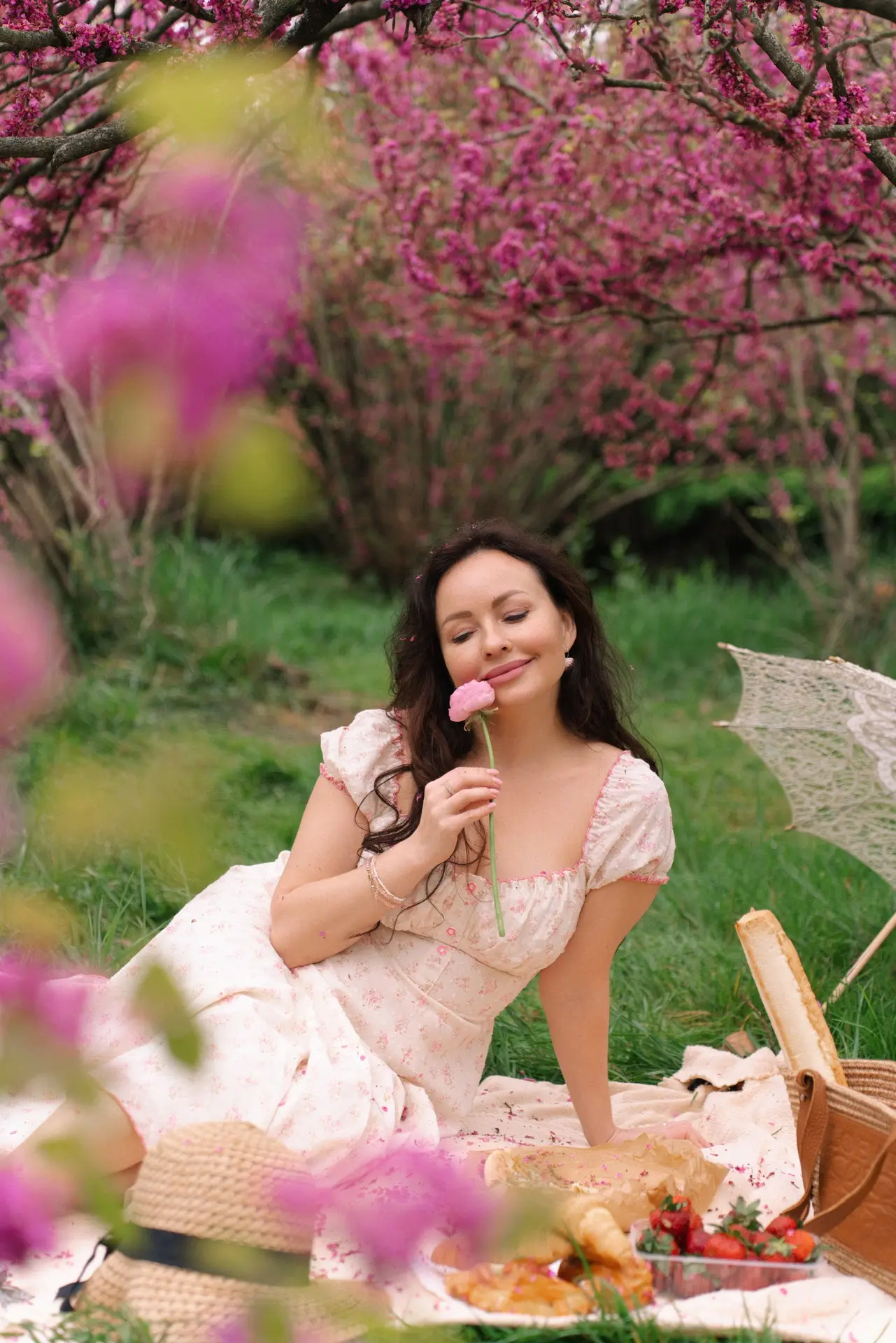 Венера.Романтик