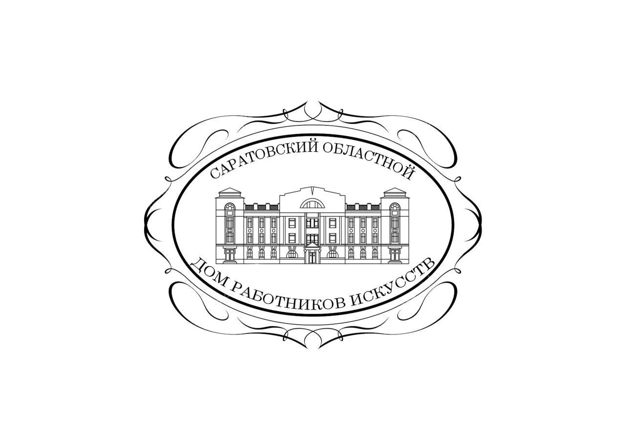 Логотип канала