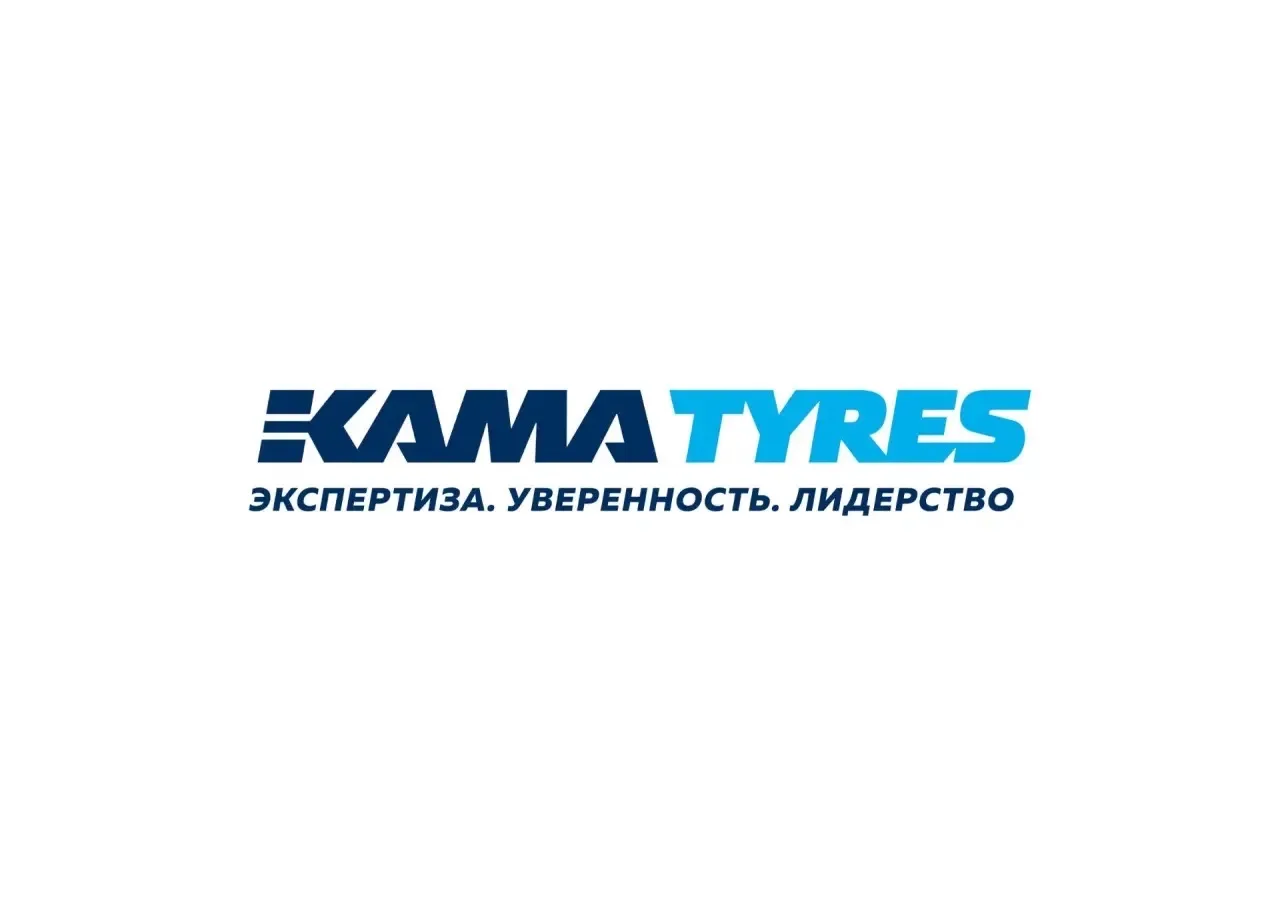 KAMA TYRES