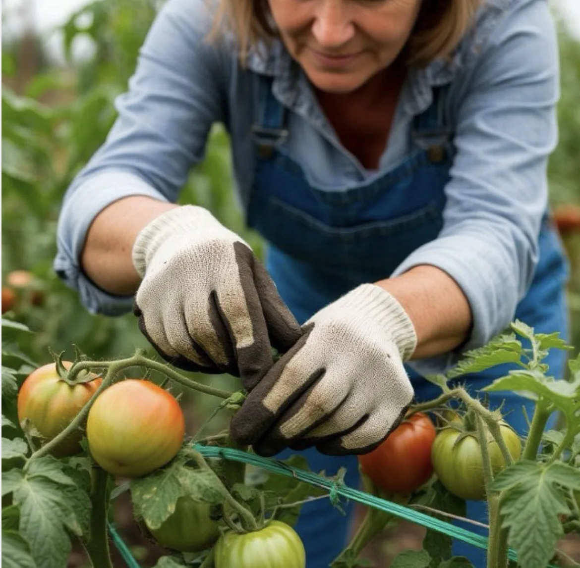 Дом, Дача, Огород / Санкт-Петербург, Москва, рецепты, хозяйство. вязание, Лена, Лида, Арина, Коля, Аля, сын, дочь, мама, папа, Галя, Влад , Кирилл, Артём, Антон, муж, Али,  Петя, Слава, семен, Глеб