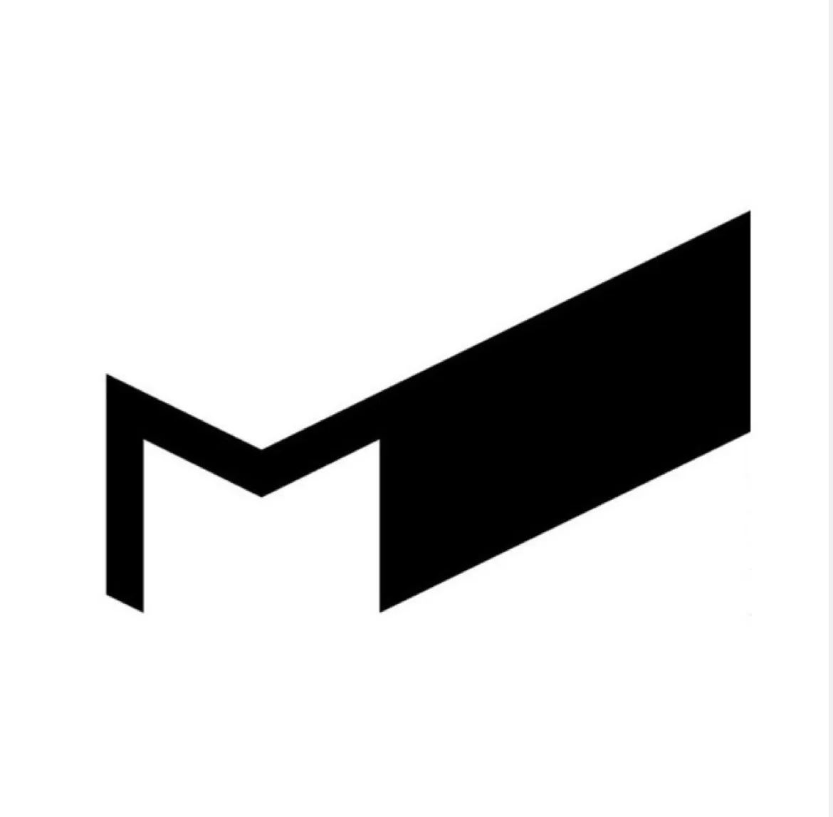 Музей искусства Санкт-Петербурга XX-XXI — канал в мессенджере MAX