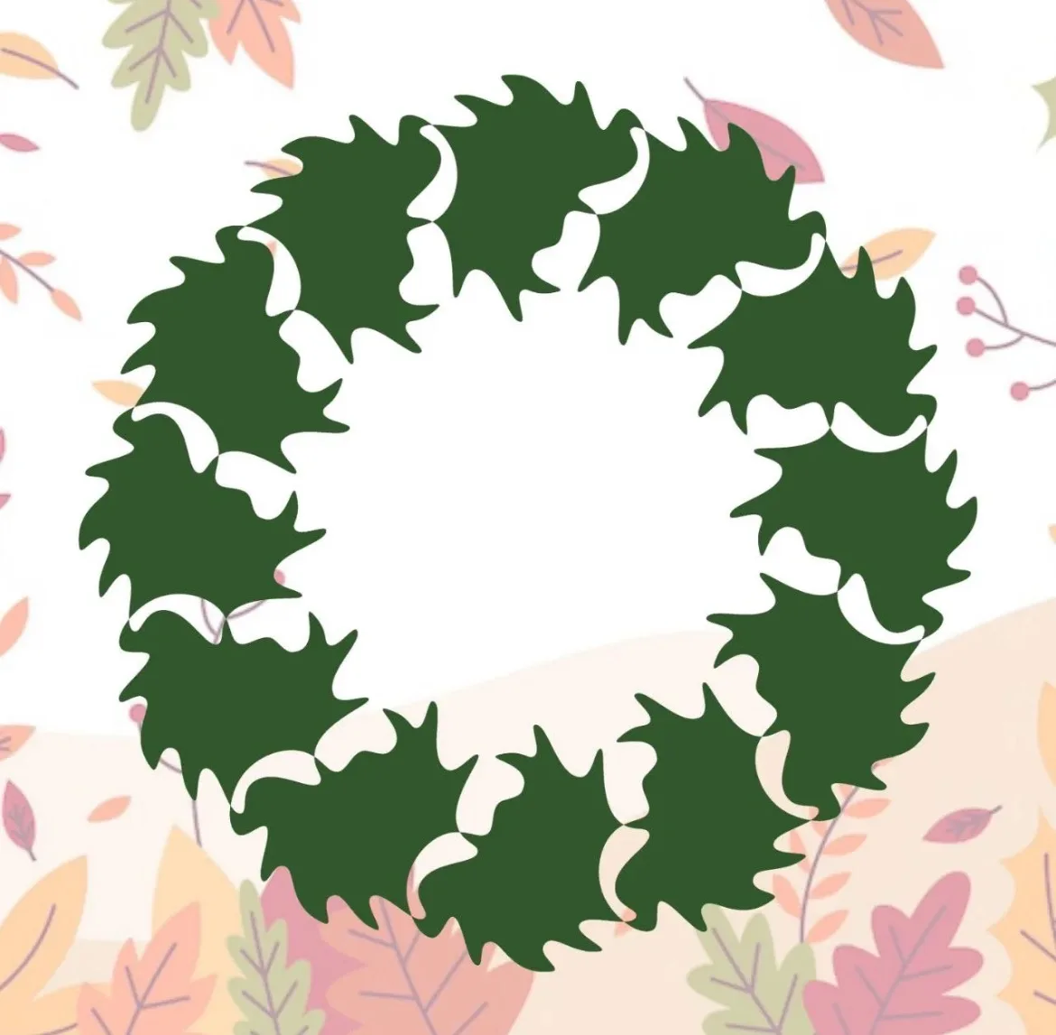 ✔️Тридцать Седьмая 🏫 Вологда