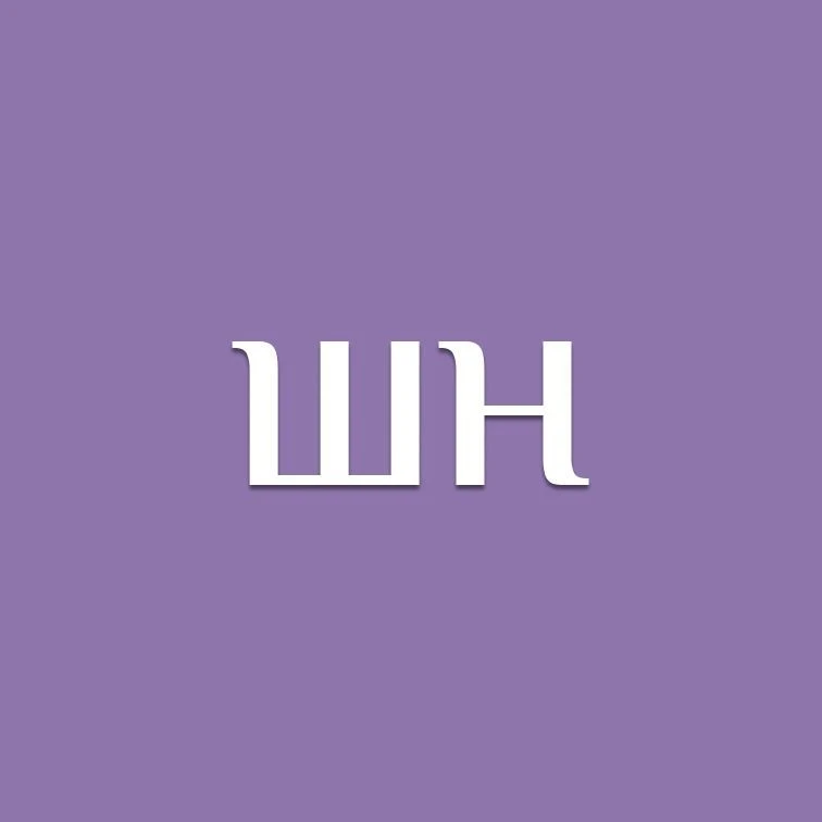 Шиханские новости — канал в мессенджере MAX