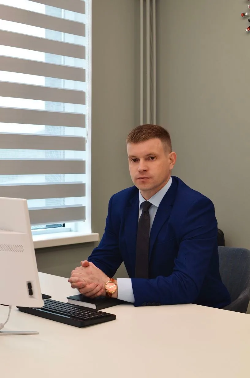 Самарин Недвижимость | Samarin Estate