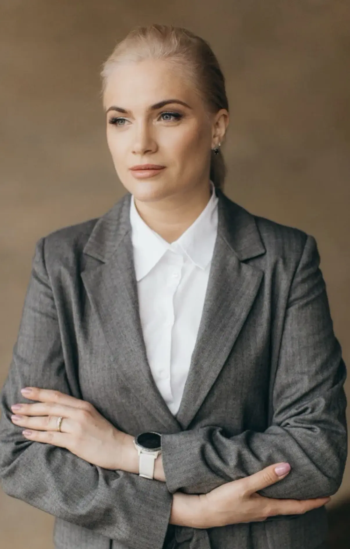 Сенатор Евгения Ламонова — канал в мессенджере MAX