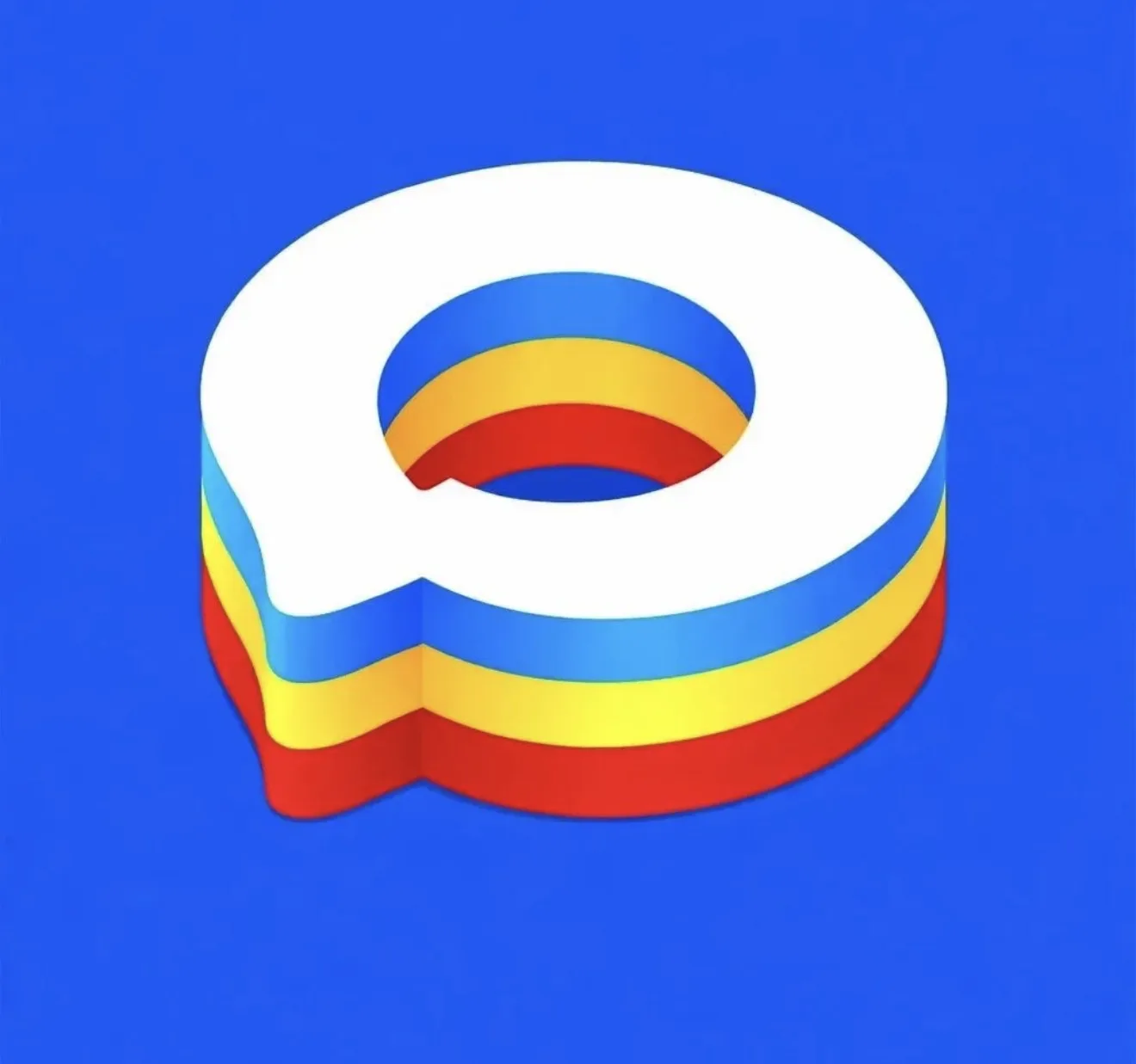 парфюм духи