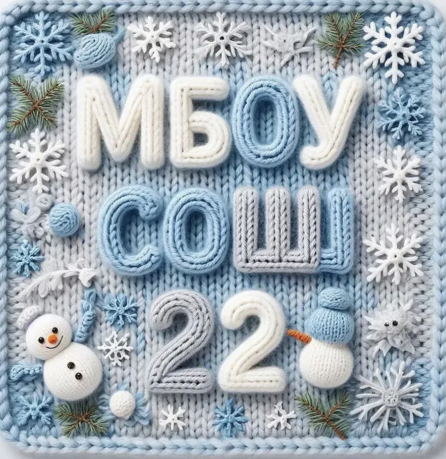 МБОУ СОШ № 22 им.Героя Советского Союза Г.Г.Шумейко