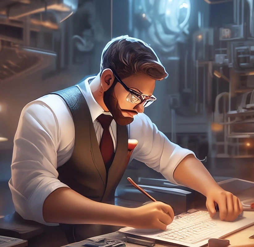 Логотип канала