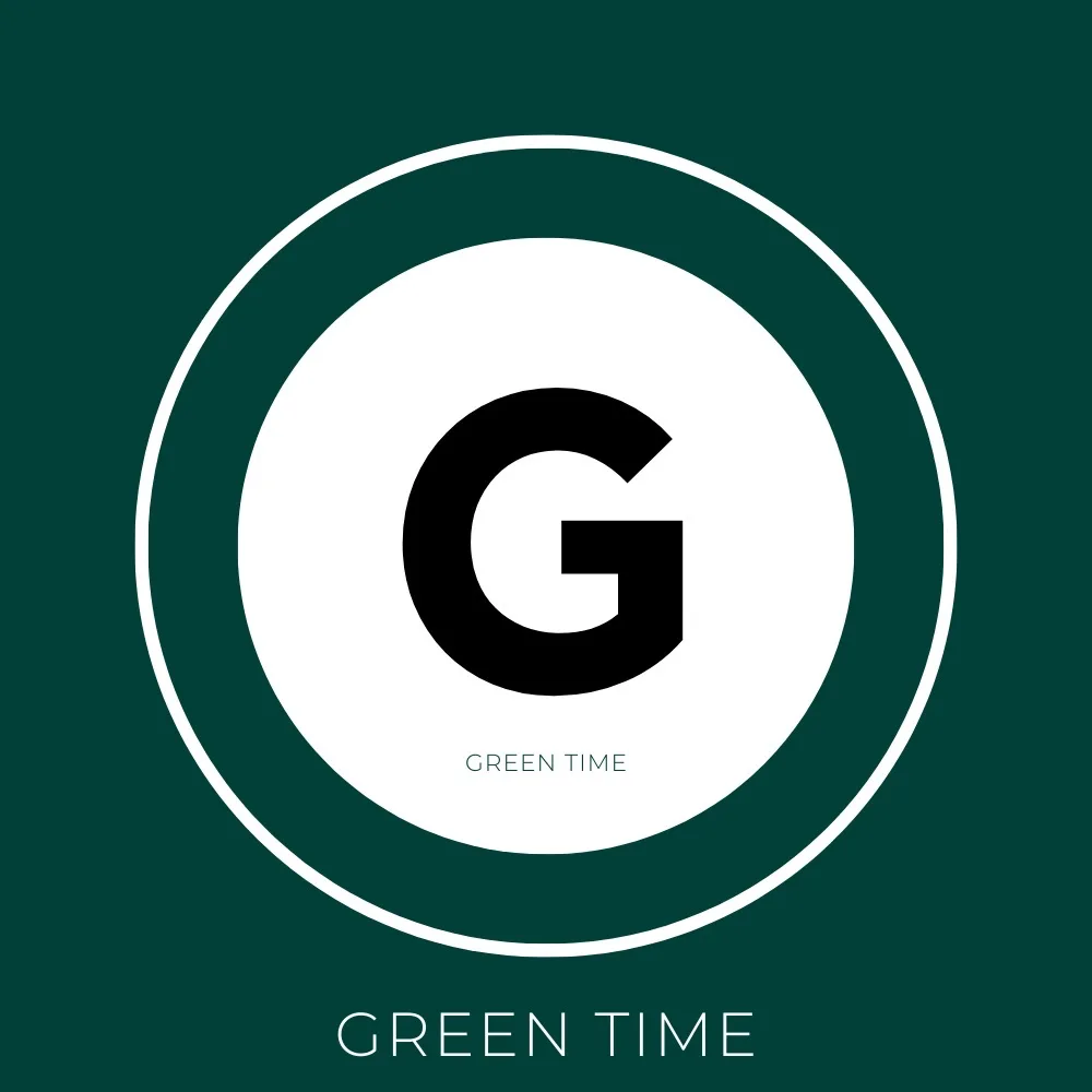 Green Time