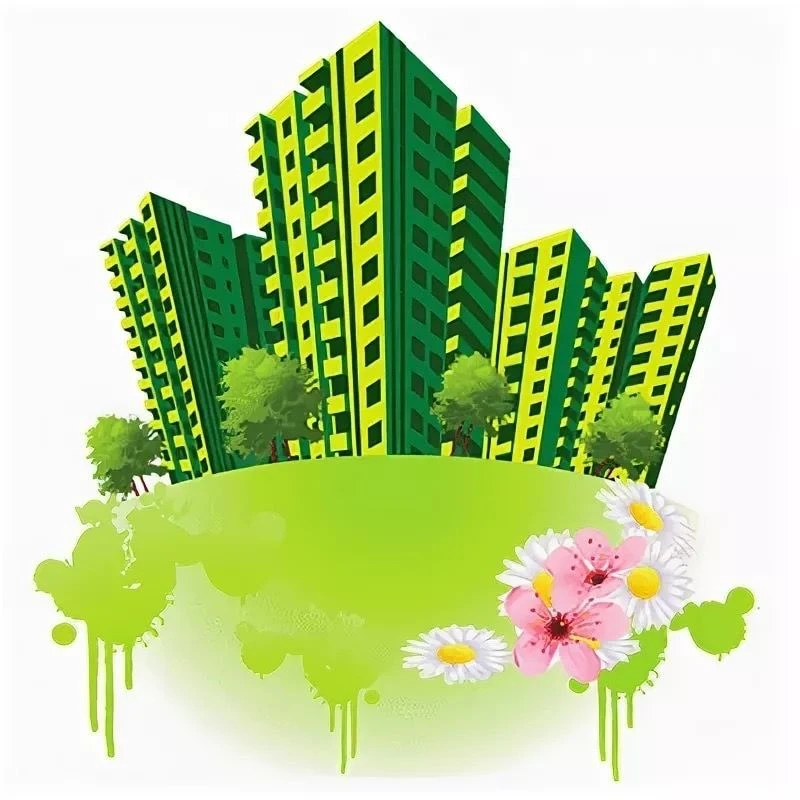 УК Каменногорск