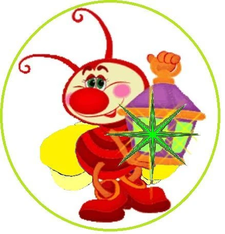 Логотип канала