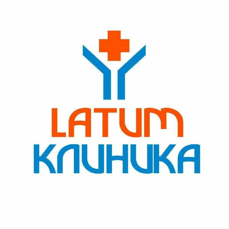 LATUM КЛИНИКА